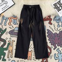 cms/erpbt/backend/web/uploads/erp/collection/images/Men Clothes/XINBAIHUI/EN0216797/img_b/EN0216797_img_b_1